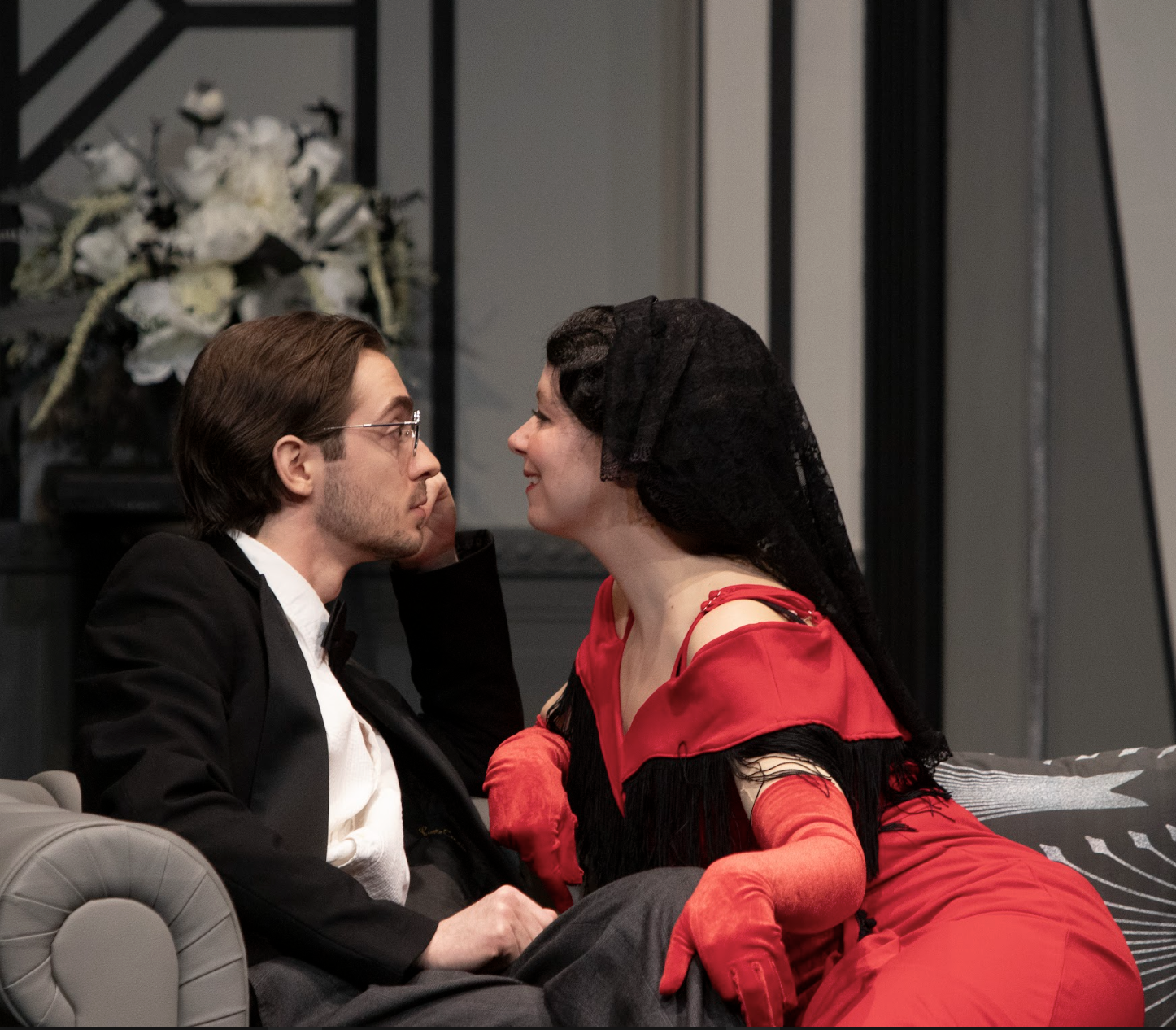 Screenshot 2026-03-22 at 12.56.14 PM.png