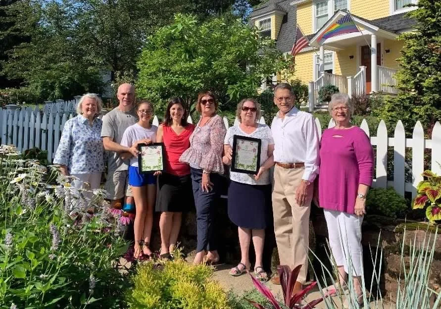 Civic Beautification 2019 Pic.jpg