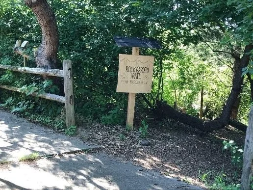 rockgarden.jpeg