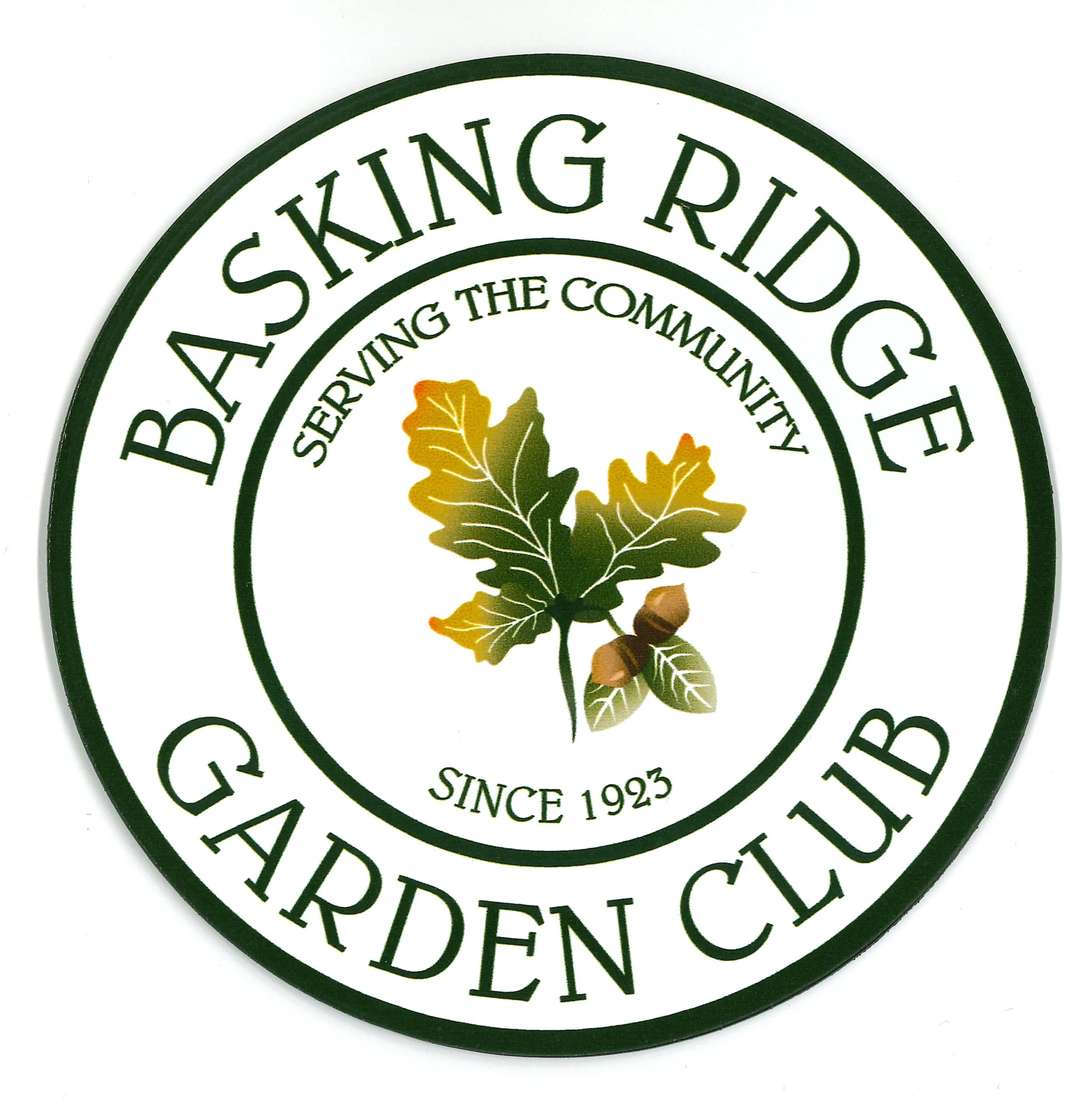 BRGC logo new (1).jpg