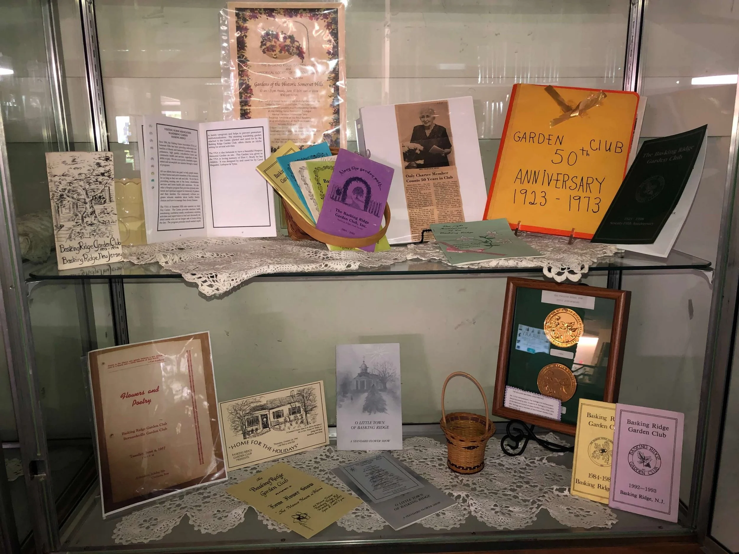 National garden clubs garden week.jpg