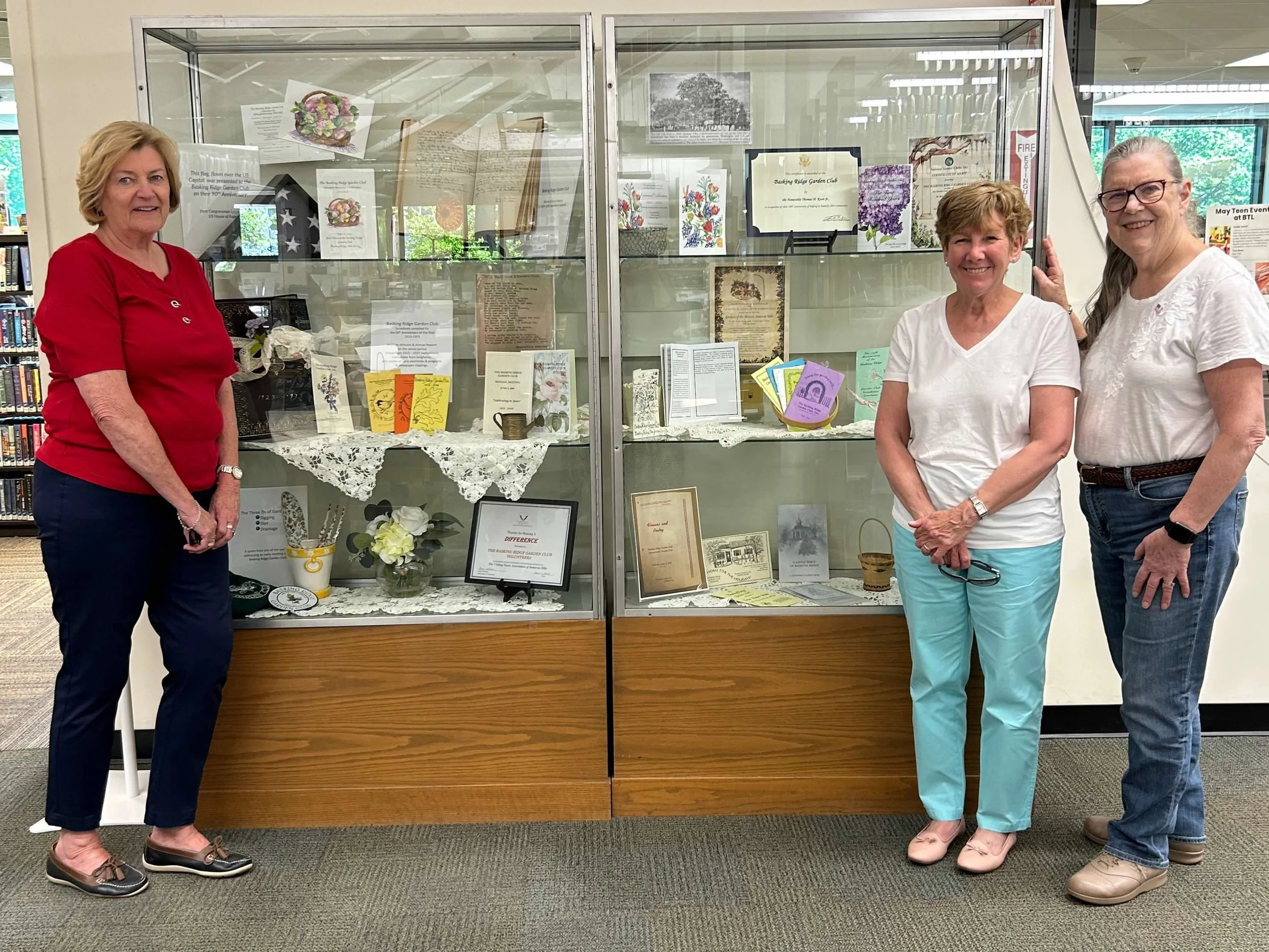 garden week display.jpg