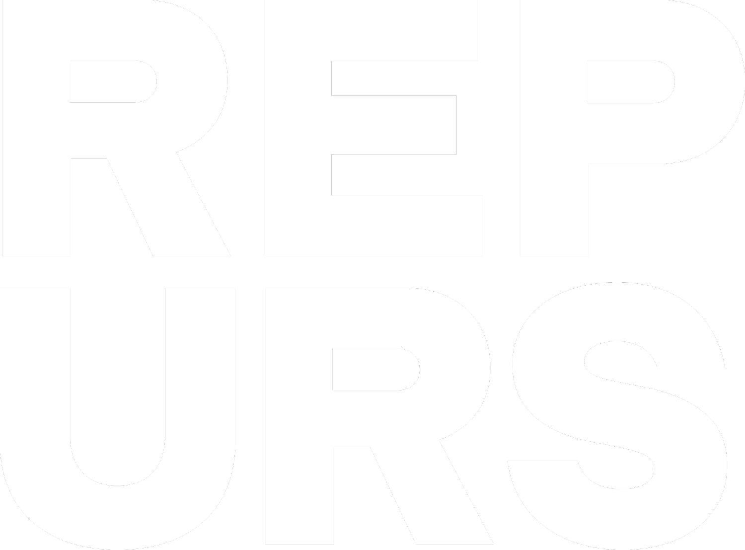 City of Entrepreneurs