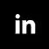 LinkedIn Logo