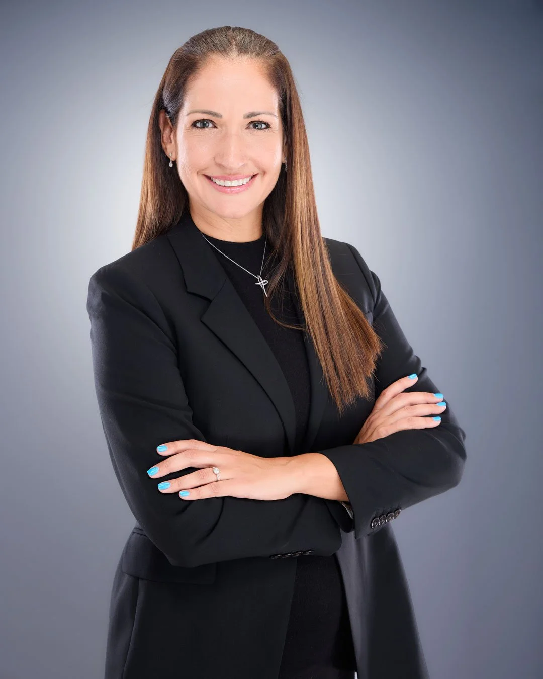 Picture of Gretell Báez