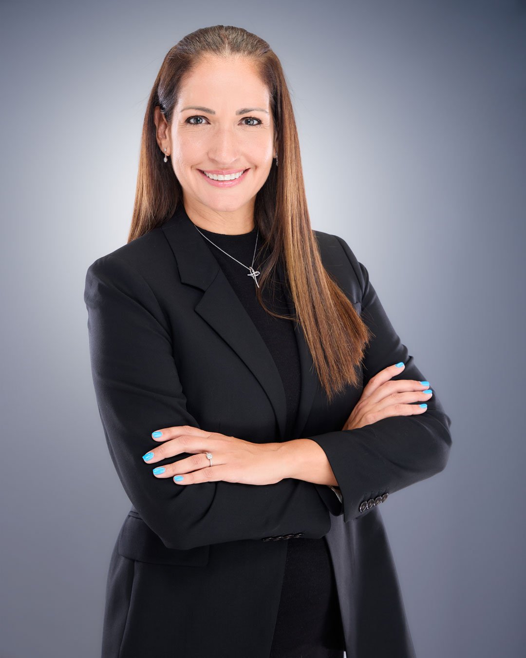 Picture of Gretell Báez