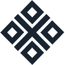Nexus Logo