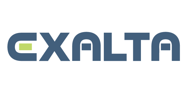 Nexus CPA (Copy)