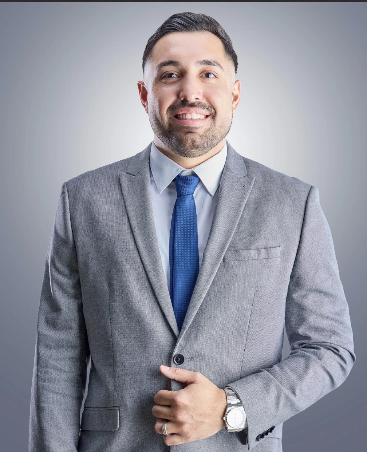 Juan Galan