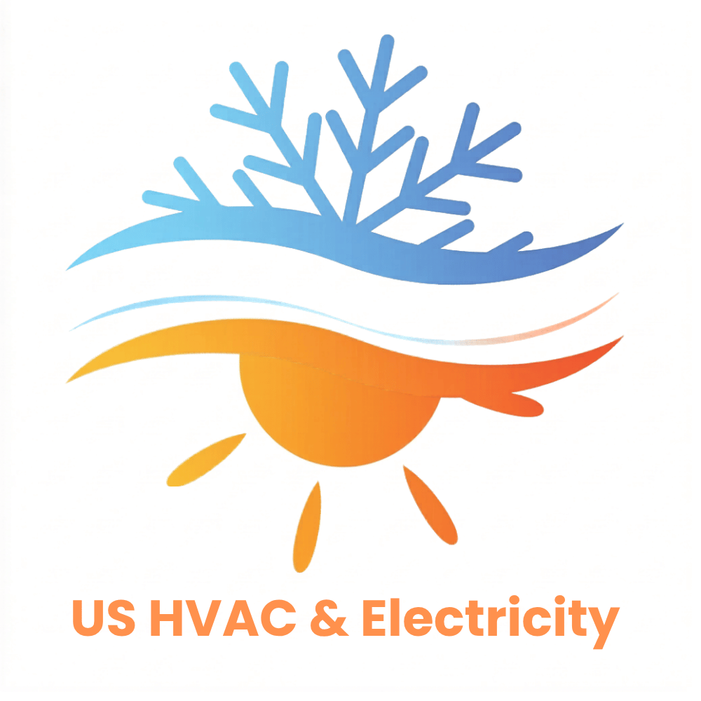 US HVAC &amp; Electricity Inc