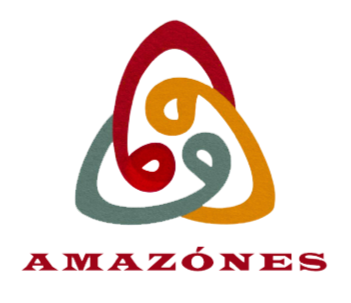 Amazonés