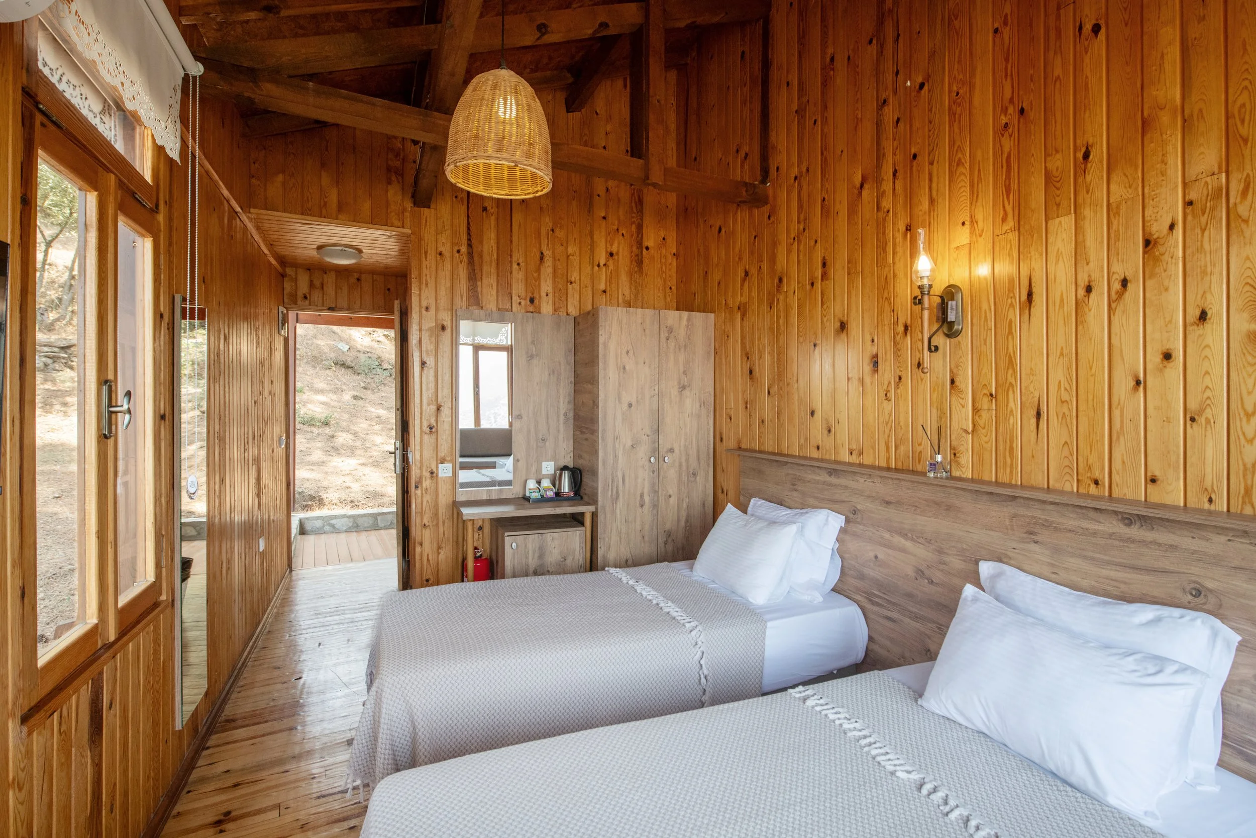 42-zeytin twinbed.jpg