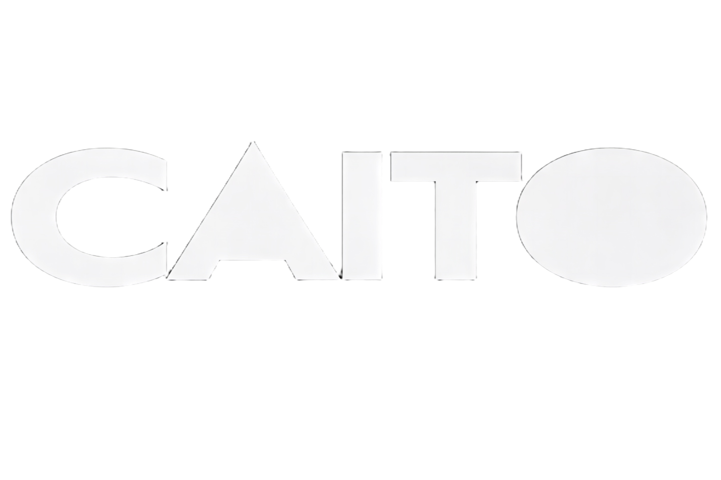 Your Site Title (Copy)