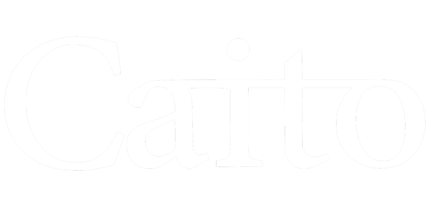 Your Site Title (Copy)