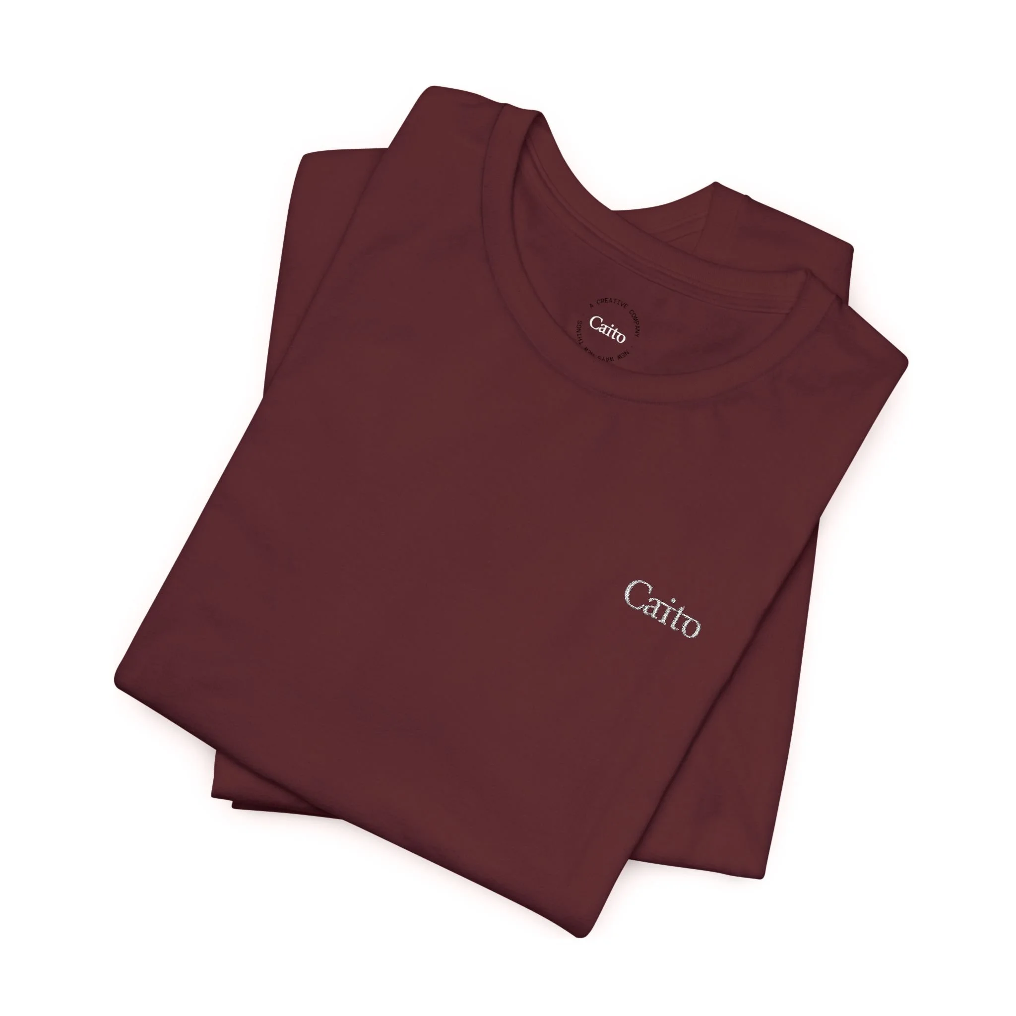 Folded, Maroon.jpg