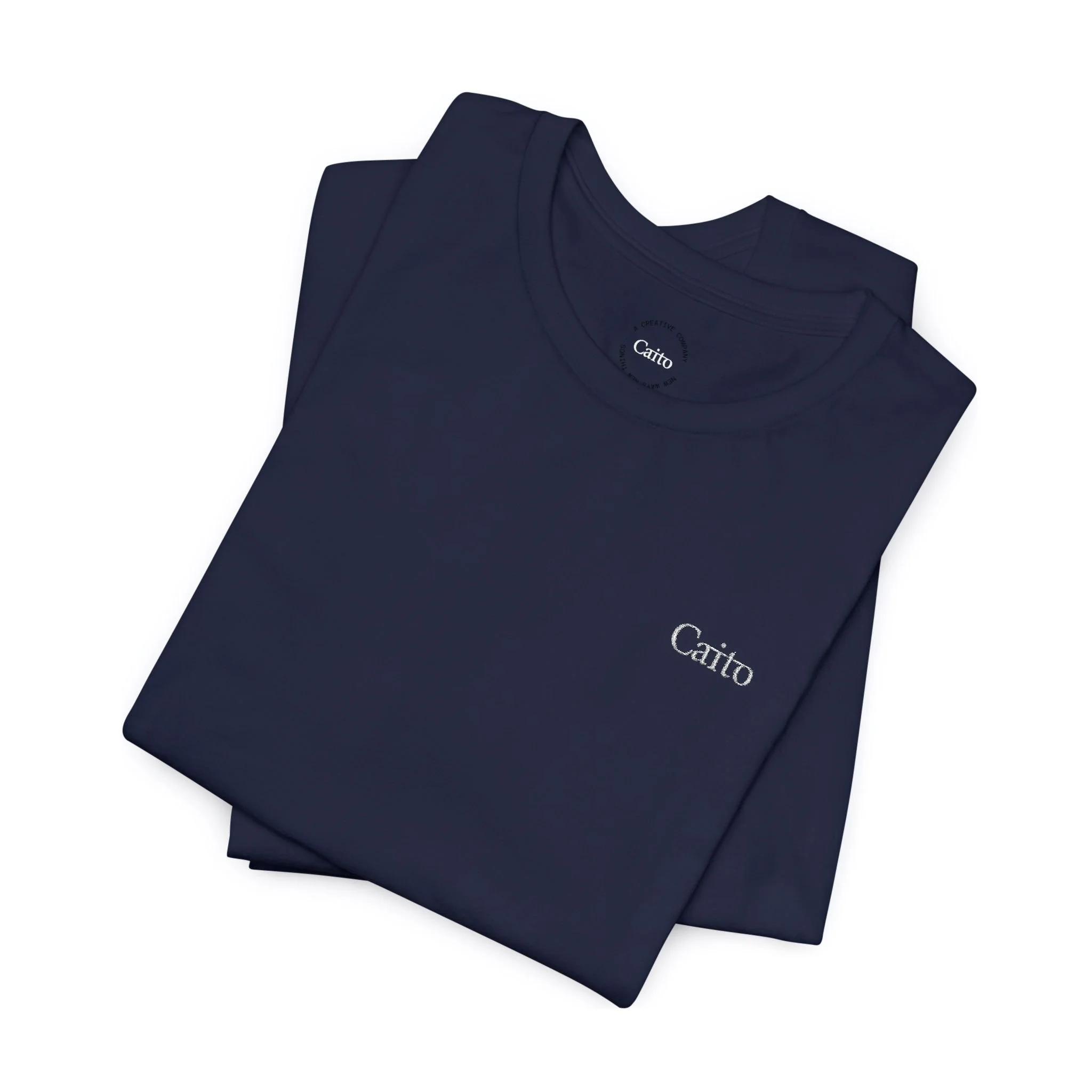CAITO TEE