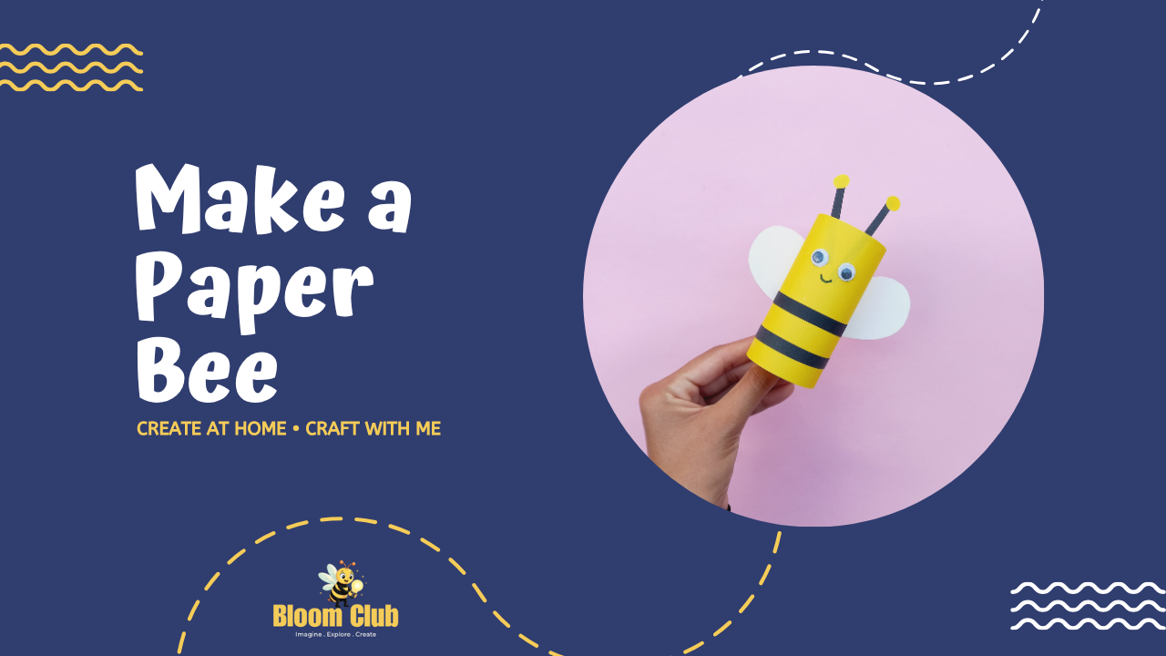 Bee thumbnail.png