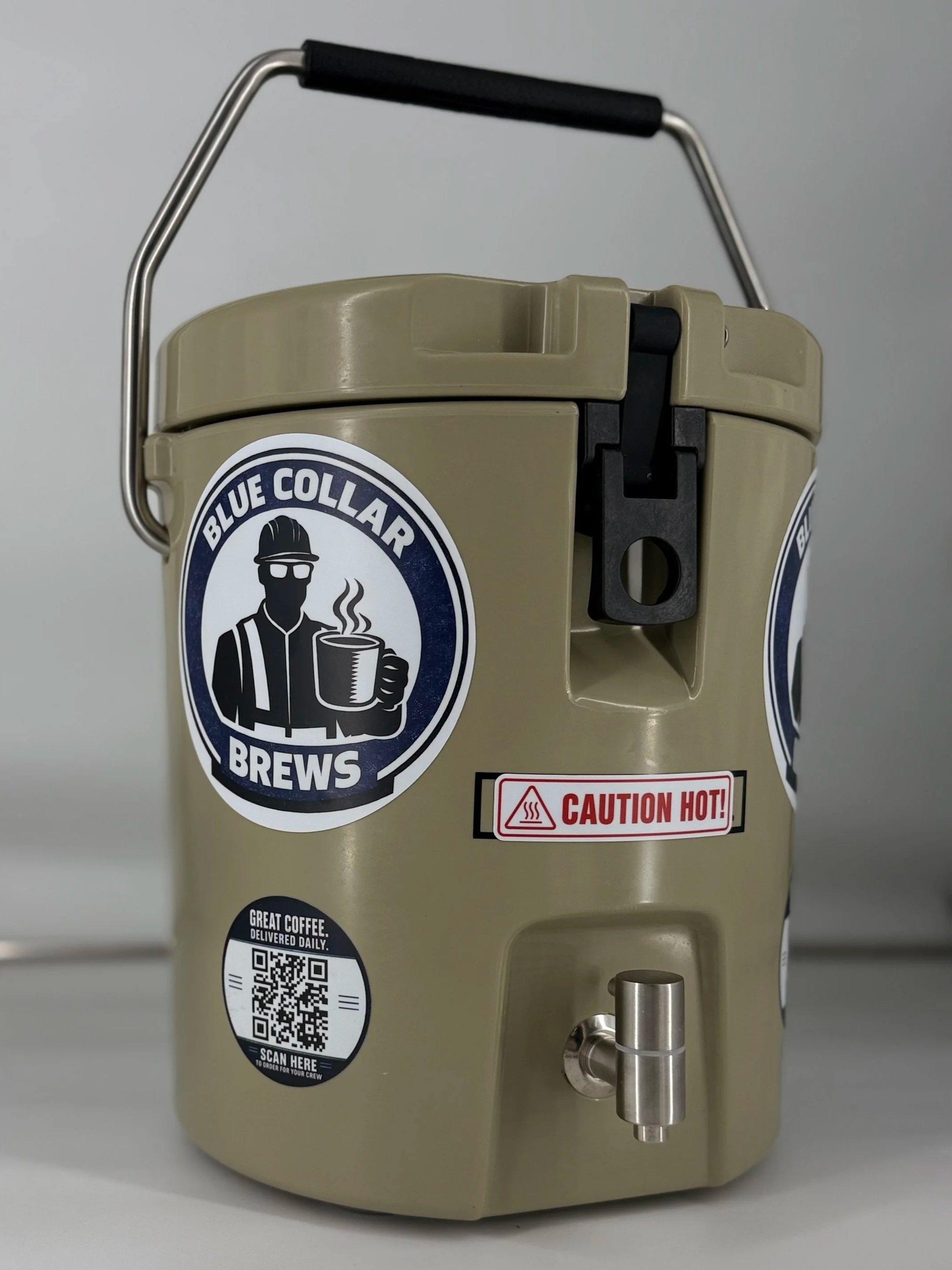 bcb.ps2.1.5gallon.jpg