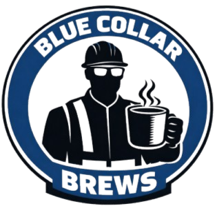 logo-removebg-preview.png