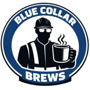 Blue Collar Brews