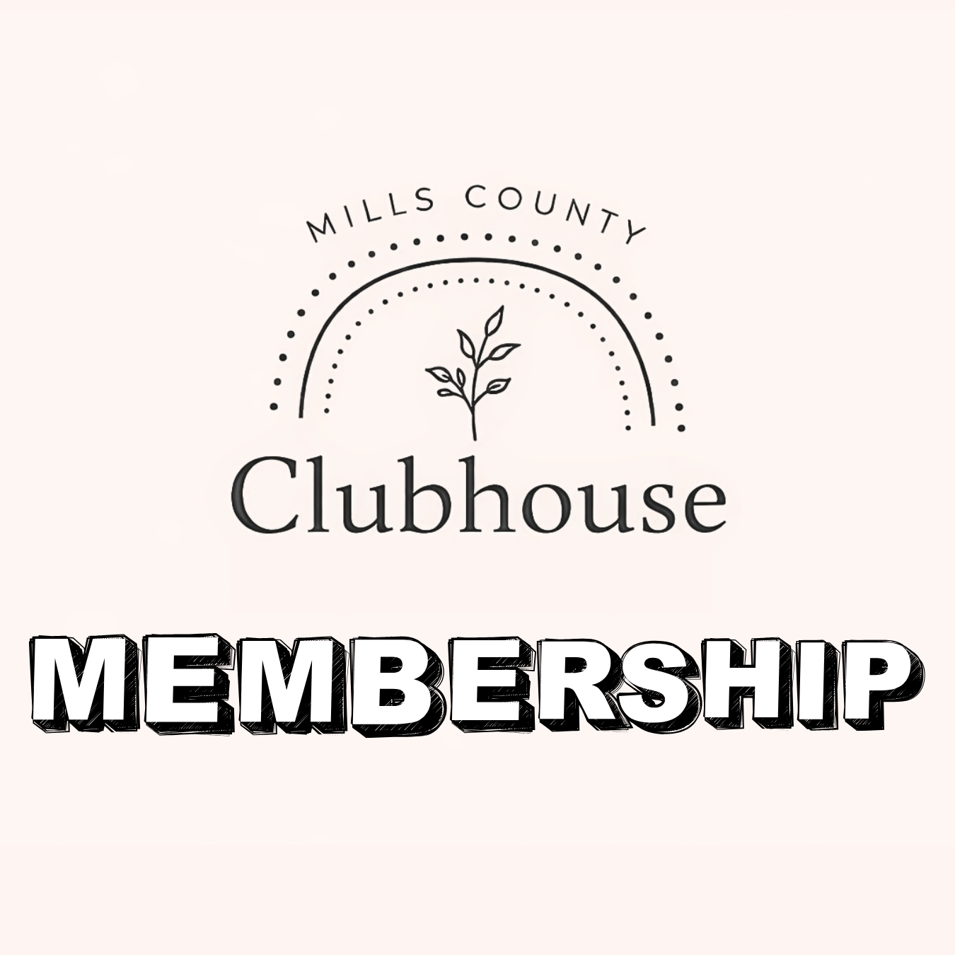 Unlimited Play Monthly Membership