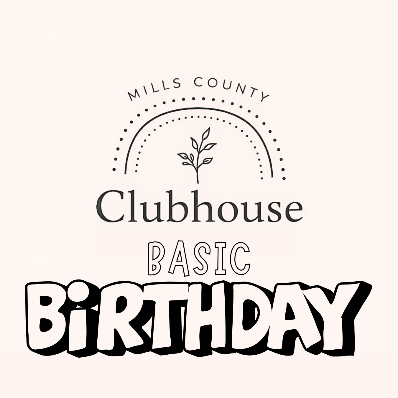 Memberships (1350 x 1080 px) (1350 x 1350 px).png