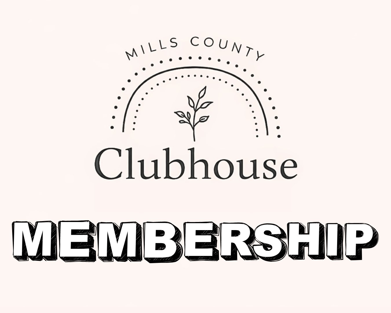 Unlimited Play Monthly Membership