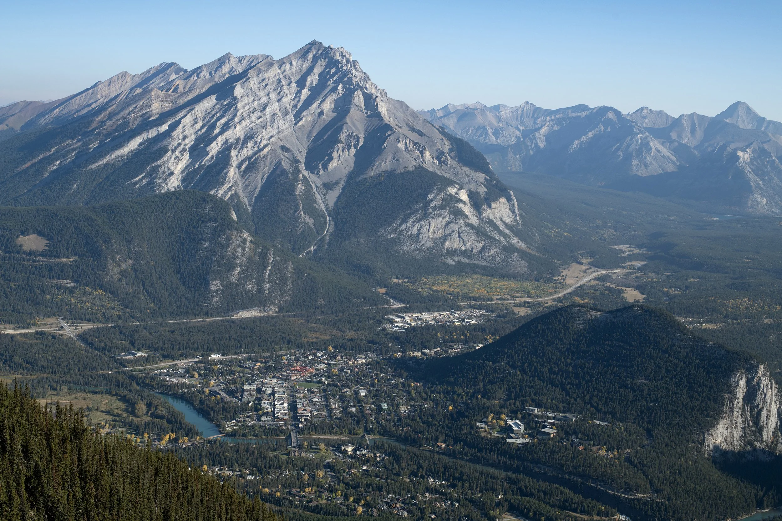 DSC_1852-1 EDIT small size.jpg