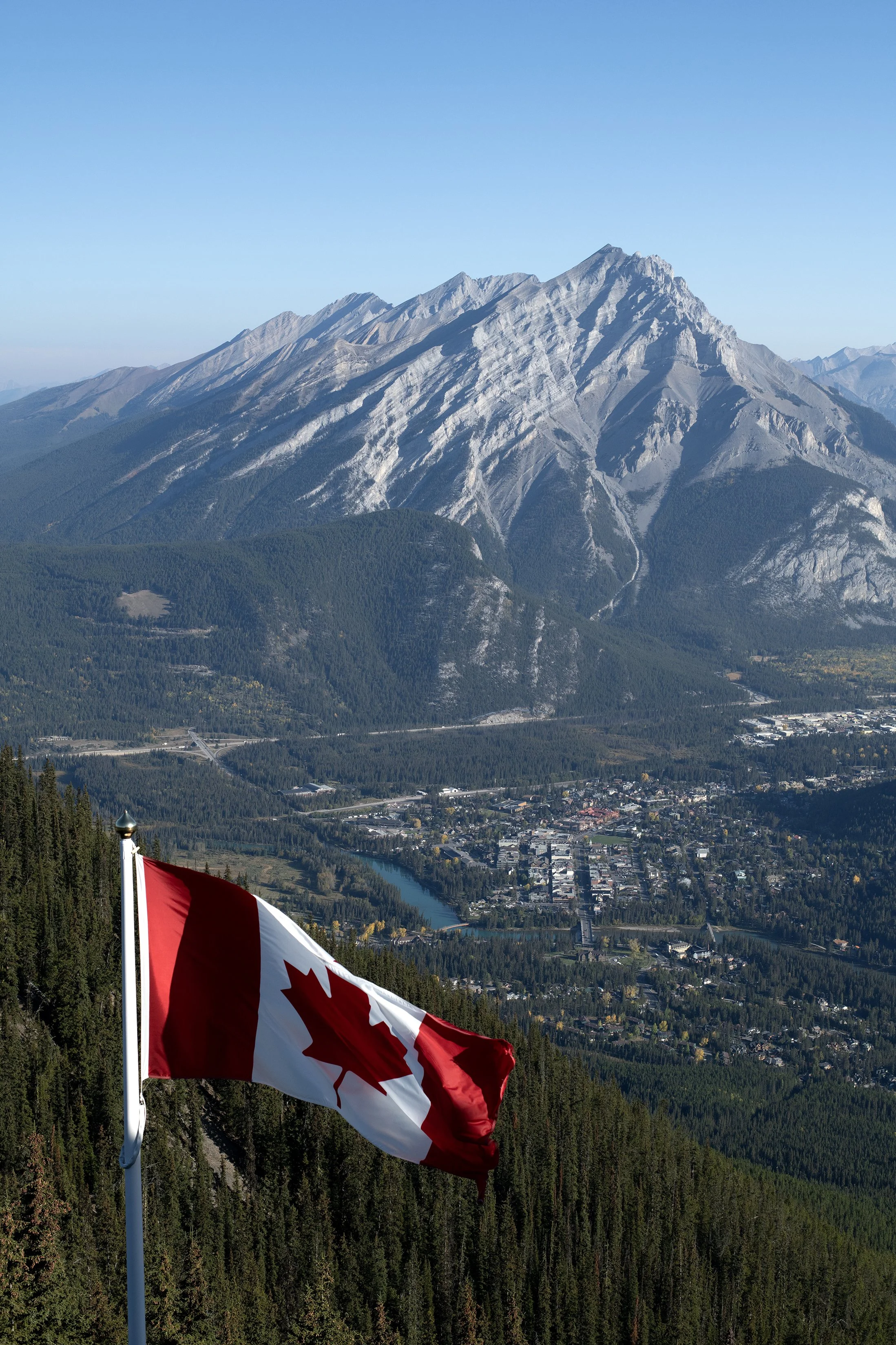 DSC_1850-1 EDIT copy.jpg