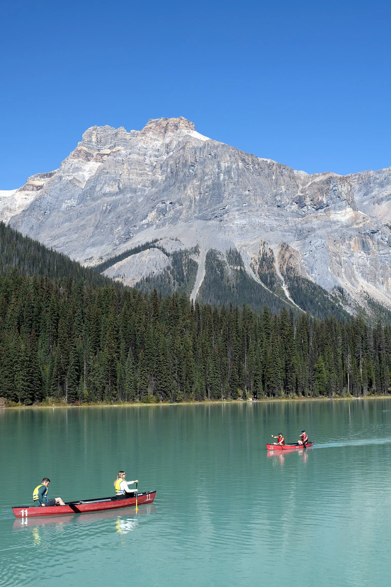 DSC_1799-1 copy 2.jpg