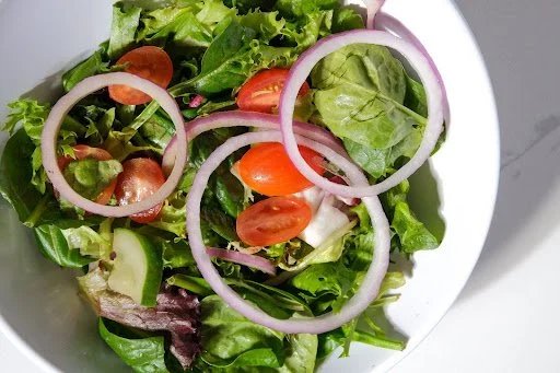 Spring Catering in Marietta, GA: