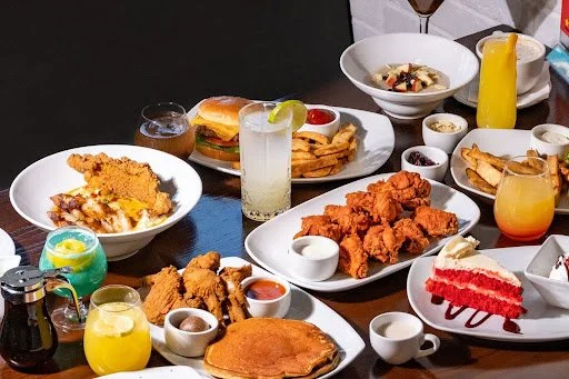 The Best Easter Brunch Catering for Family Gatherings and Events