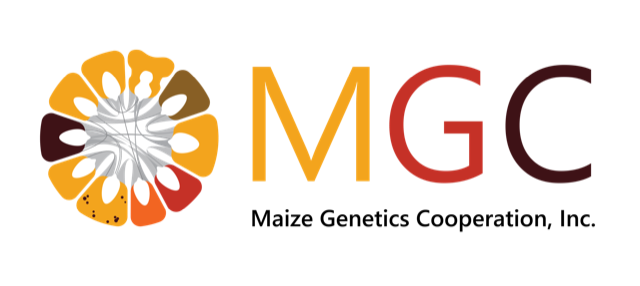 Maize Genetics Cooperation