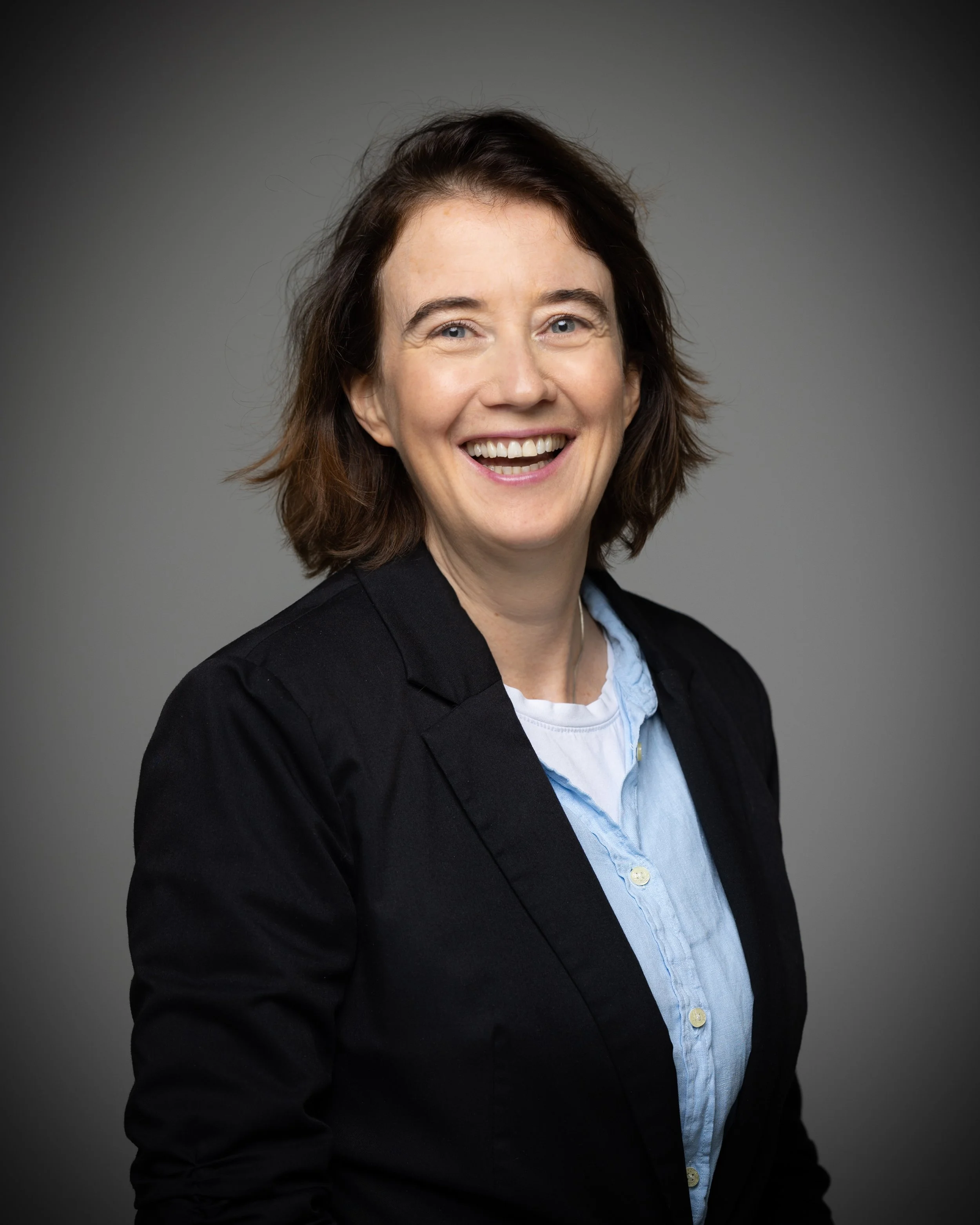 Eileen Furlong