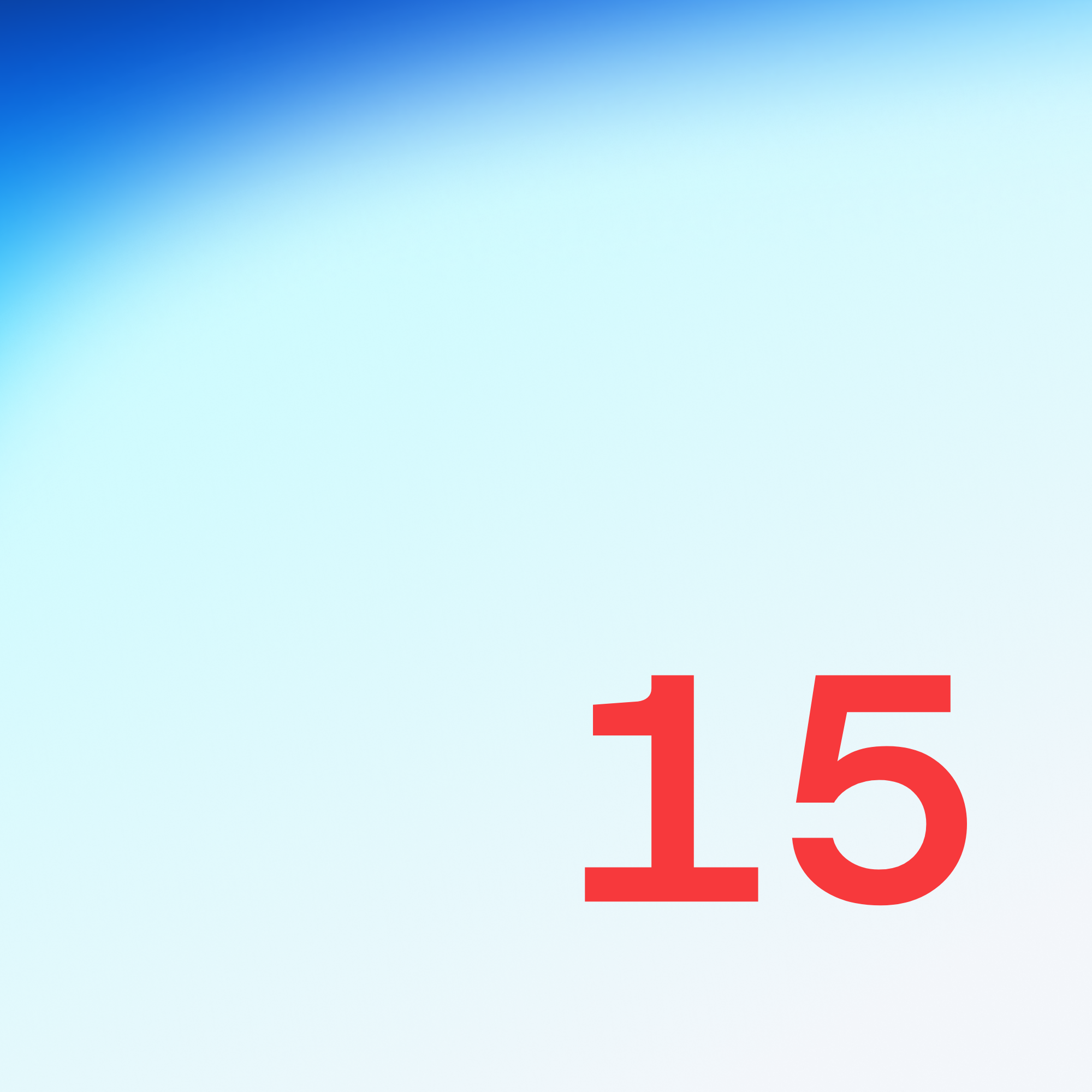 All-Day Disposable Contact Lenses