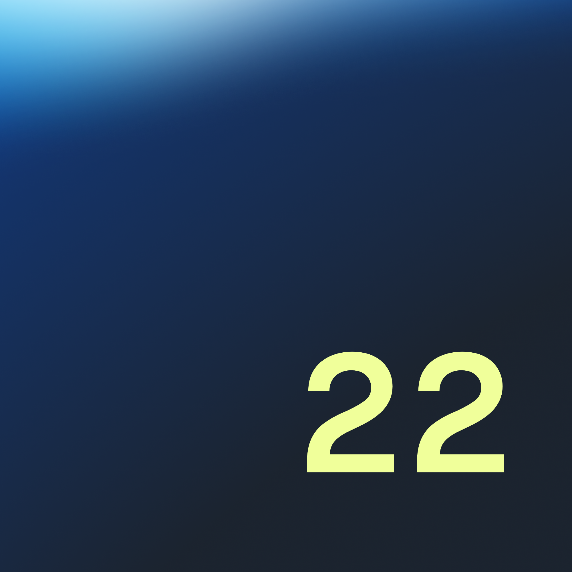 EpiPen Automatic Medicine Injector