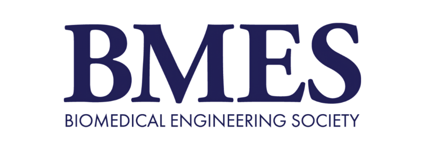 BMES