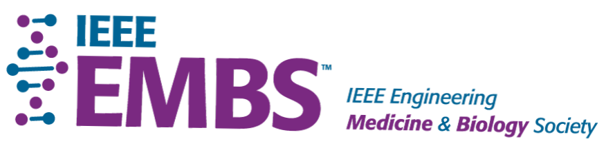 IEEE EMBS