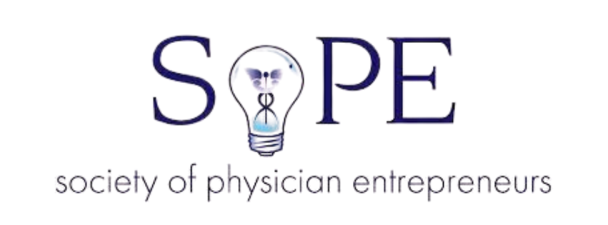 Society of Physical Entrepeneurs