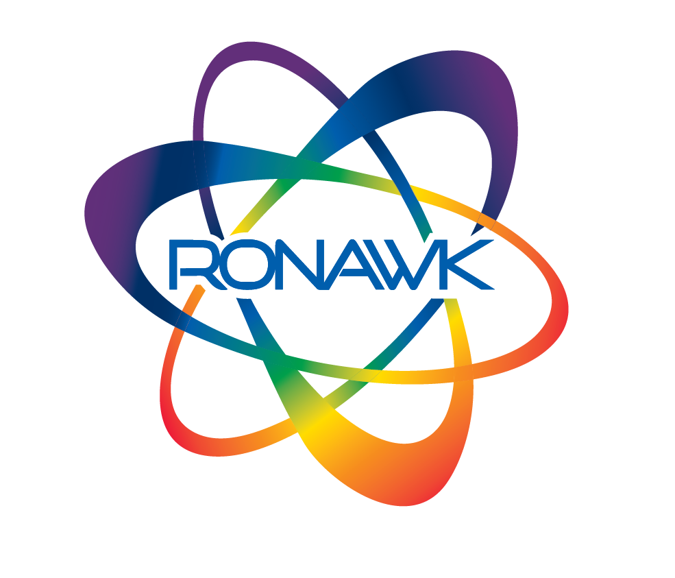 Ronawk