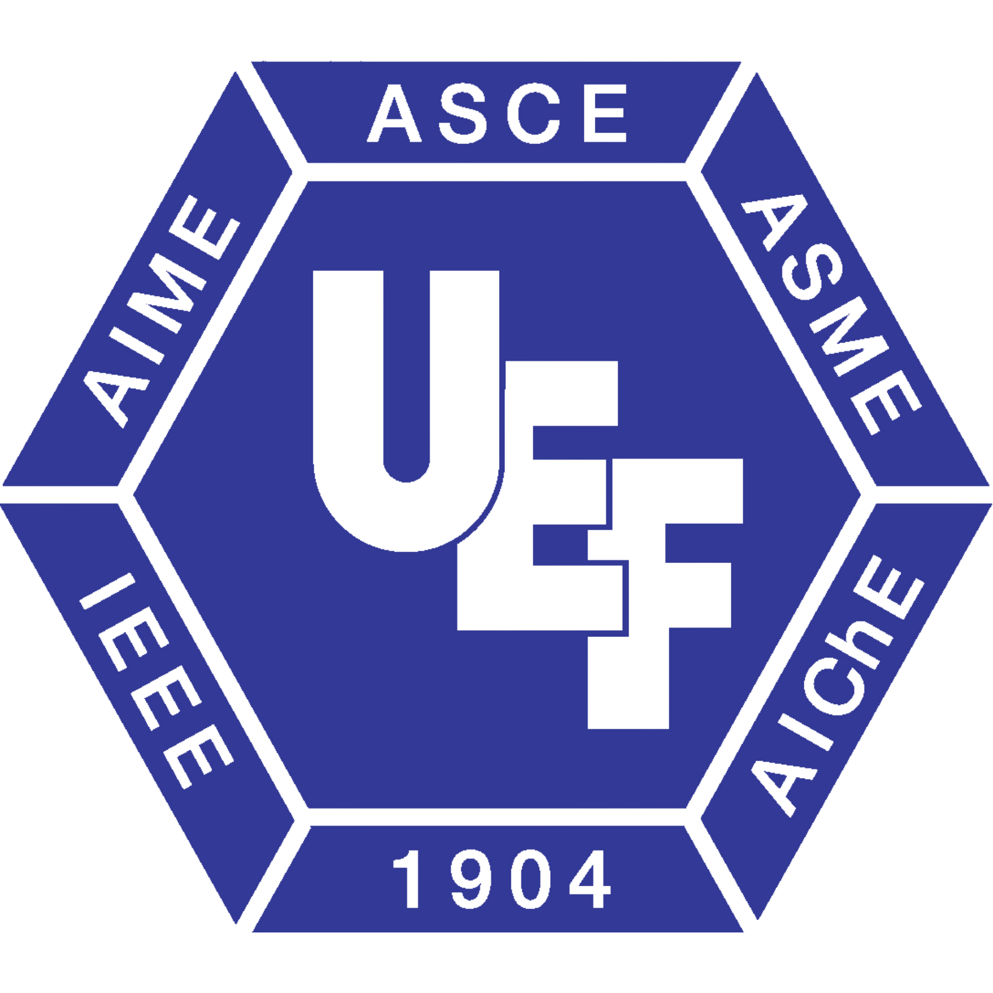United Engineering Foundation