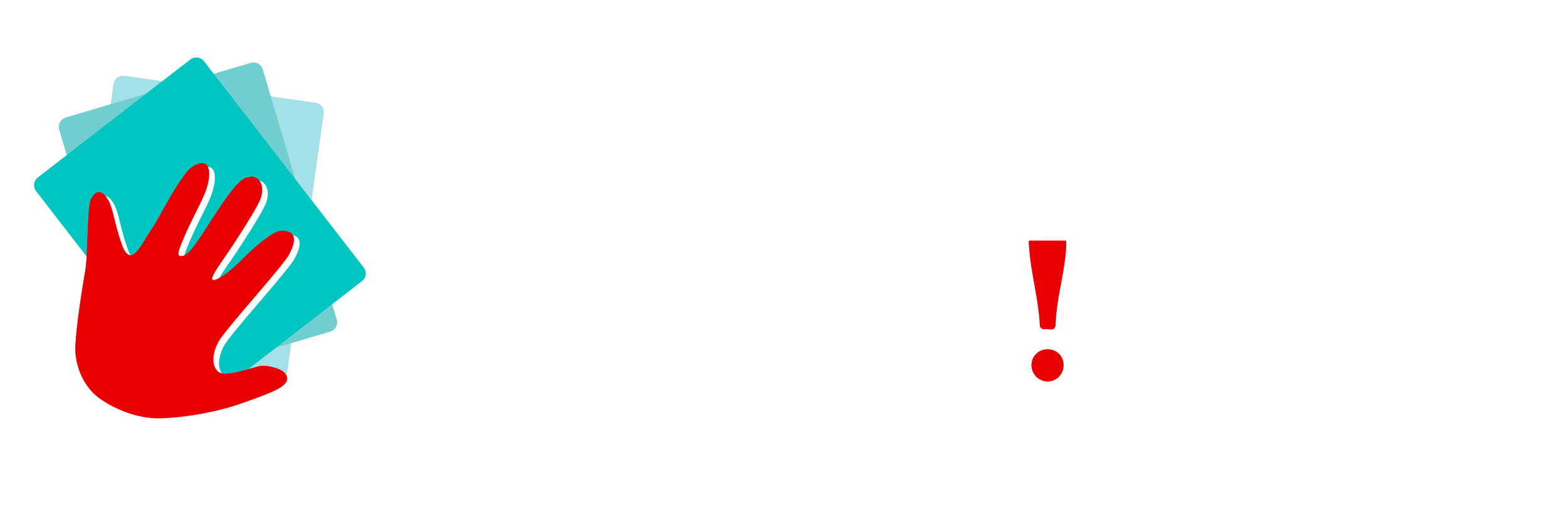 Logo Fresque Espagne_Blanc baseline.png
