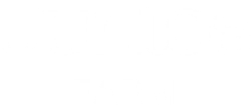logo-juntos-farm-white.webp