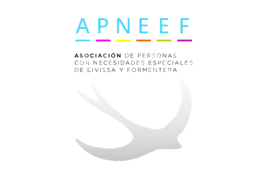 Logo-APNEEF.png