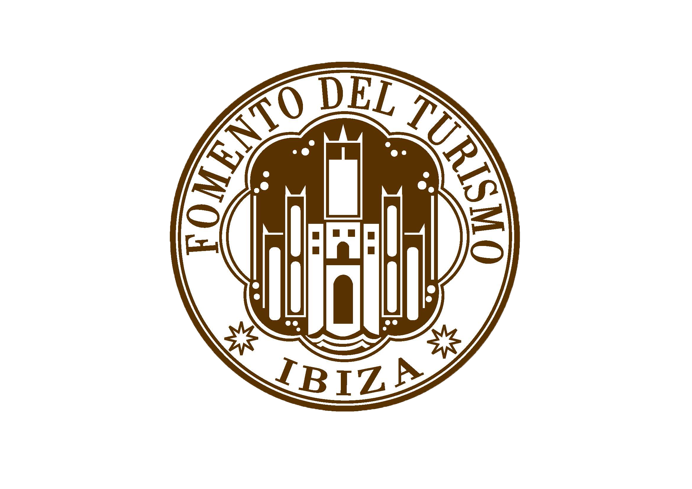logo fomento sin fondo (1).png