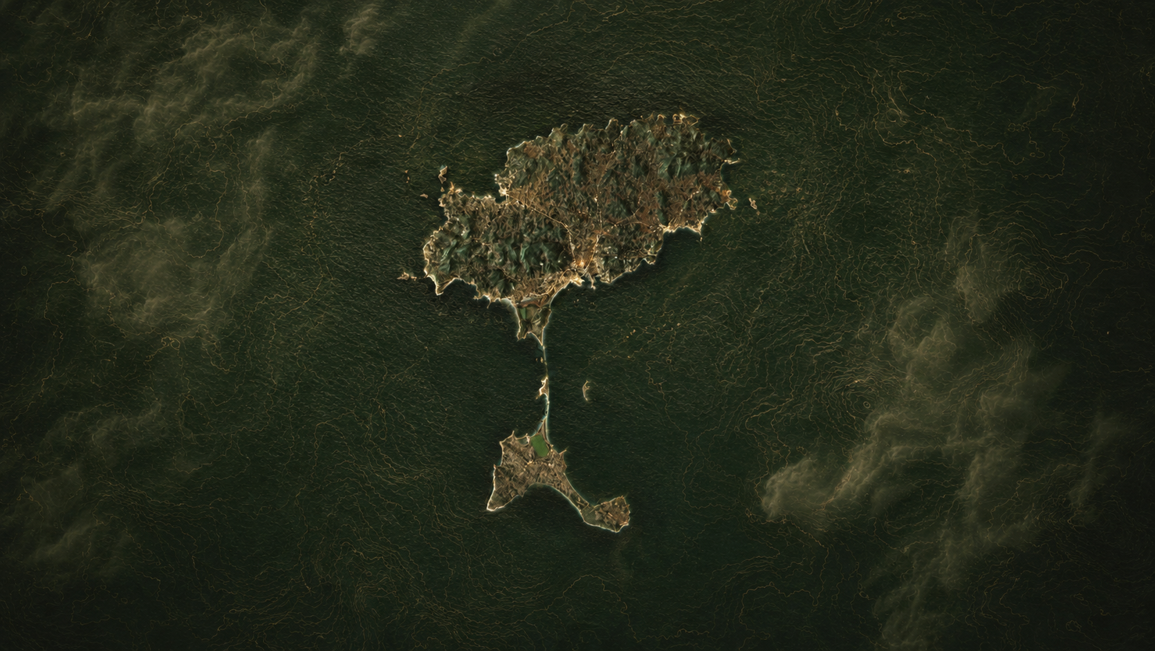 ibiza-3d-daylight-view-post.png