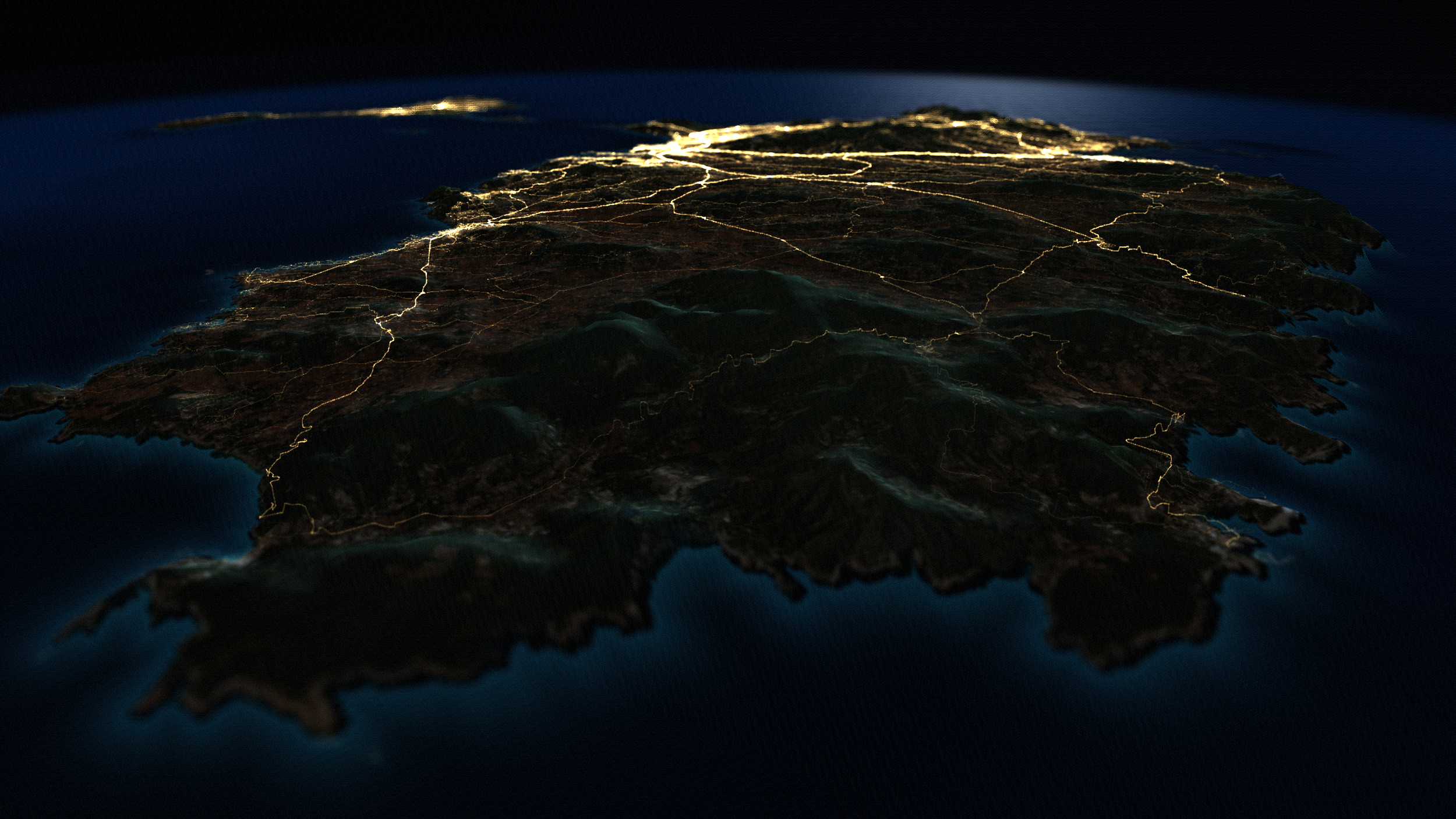ibiza-3d-clean.png