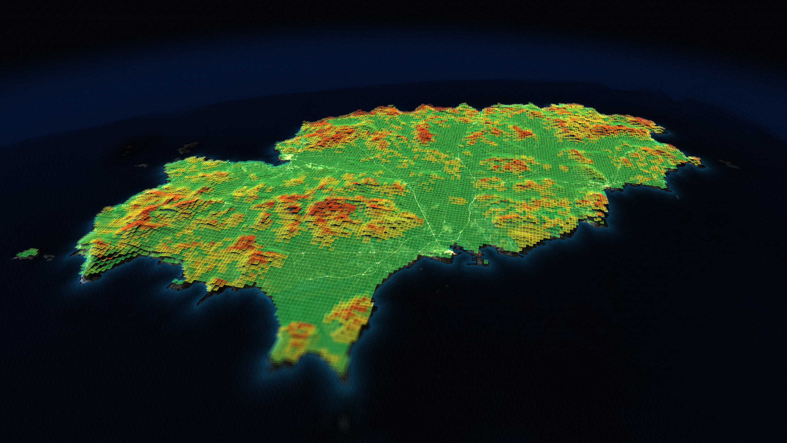 ibiza-3d-hazard.png