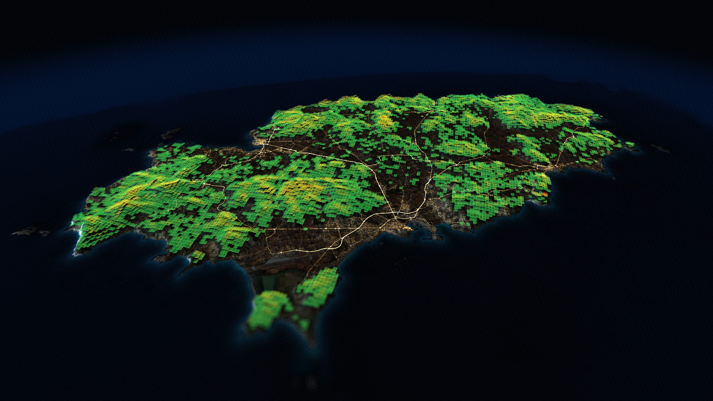 ibiza-3d-biomass.png