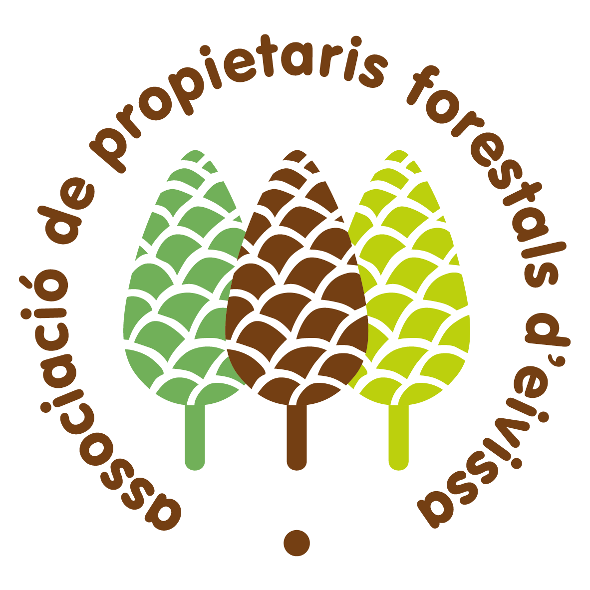 Asoc_Forest_Logo-01.png